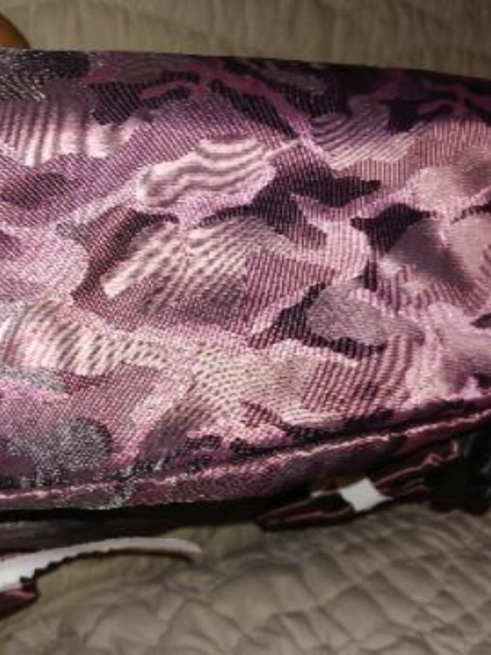Fabletics Backpack - Picture 2 of 6